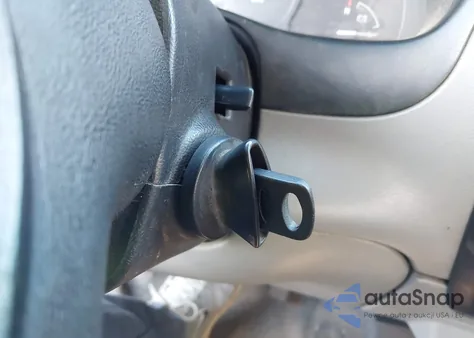 1998 Ford Ranger Splash/Xl/Xlt z USA, uszkodzony, nr VIN 1FTYR11U4WTA55607